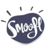 Smoofl