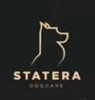 STATERA