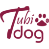 TubiDog