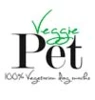 VeggiePets