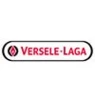 Versele-Laga