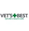 Vets Best