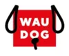Collar/WauDog