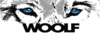 WOOLF