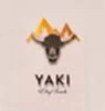 Yaki dog snacks