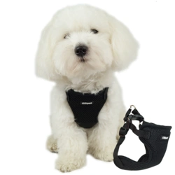 Hundeseler