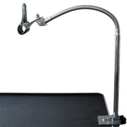 Aeolus Third Arm | Flexarm til blower