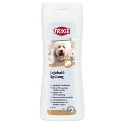 Trixie Jojoba Oil Conditioner