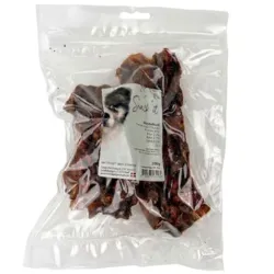 Snack'it Hestehud langtidsholdbar tyggesnack til hunde