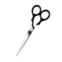 Ollipet Basic groomingsaks 6"