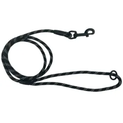 Ollipet hundesnor med refleks
