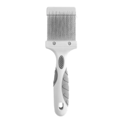 Dogman Flexible doublekarte