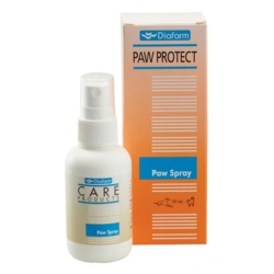 Diafarm Potespray 50ml