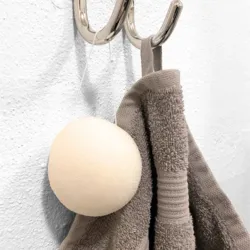 Konjac svamp pet | 100% natur