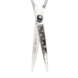 Ollipet groomingsaks | My Paws 7,5"