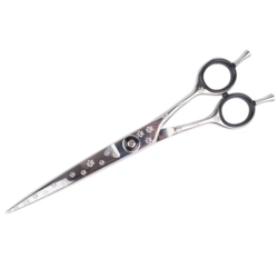 Ollipet groomingsaks | My Paws 7,5"