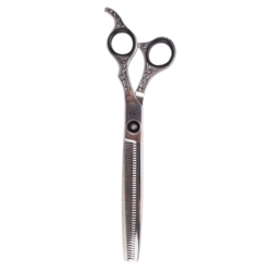 Ollipet Nordic 8,5" effilersaks