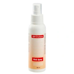 Diafarm | Bitch Spray