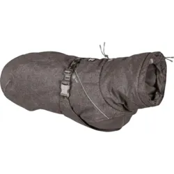 Hurtta Expedition Parka | Dækken | OUTLET