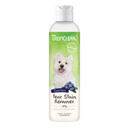 Tropiclean Tear Stain Remover 236ml