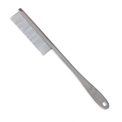 Yento Professional Comb 720 | 58 tænder