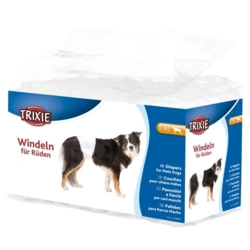 Ble til hanhunde | Trixie