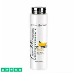 ISB Banana Conditioner