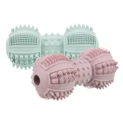 Junior Dumbbell | Trixie