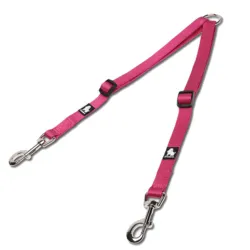 TrueLove kobbel | Pink
