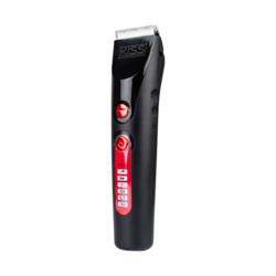 Aeolus Kiss Cordless
