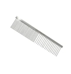 Ollipet Tiny Comb No. 3