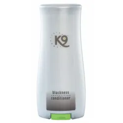 K9 Blackness Conditioner
