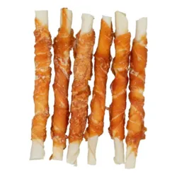 Populær tyggesnack fra Trixie 70g