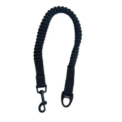 Bungee Line |Truelove