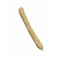 Elghud rulle 20cm
