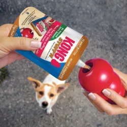 KONG Stuff'n Peanutbutter 170g