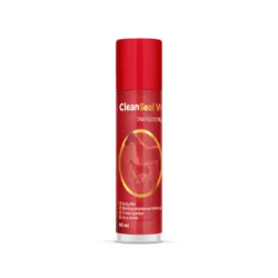 Cleanseal VET sprayplaster