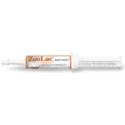 Zoolac Multipaste dosseringssprøjte