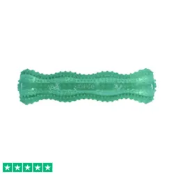 KONG Squeezz Dental Stick