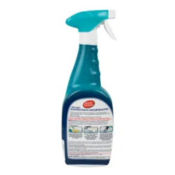 Simple Solution Stain & Odour Remover