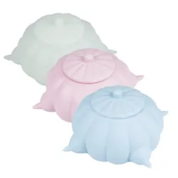 Natural Breast Feeder | Dievorte til hunde og katte