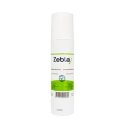 Zebla Tekstil imprægneringsspray