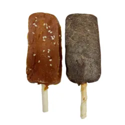 Dentafun hundeis Chicken Pop