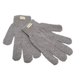 Ollipet Natural Vaskehandsker
