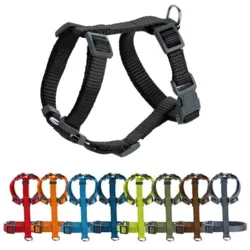 London Vario Rapid Hundesele