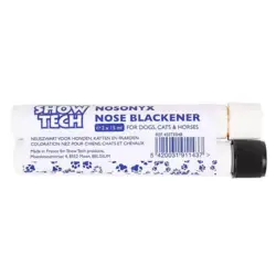 Show Tech Nosonyx Nose Blackener