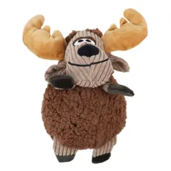 KONG Sherps Floofs Moose