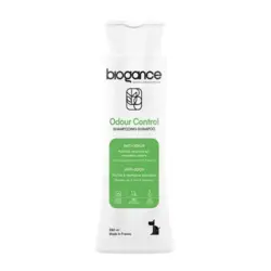 Biogance Anti-Odeur Control Shampoo | 250ml