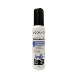 Biogance Clean Eye 100ml