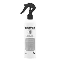 Biogance Biogance Extra 'Liss Strong Detangler | Filtspray til hunde